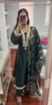 IMG-20240519-WA0055